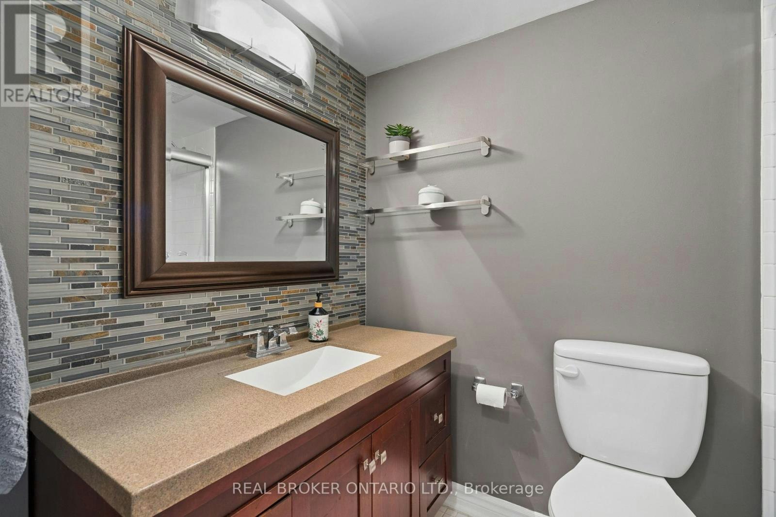 206-81 Millside Drive, Milton, ON, L9T 3X4 - 20