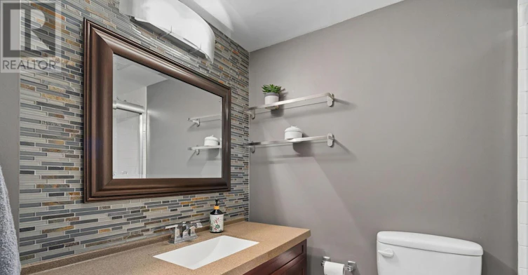 206-81 Millside Drive, Milton, ON, L9T 3X4 - 20