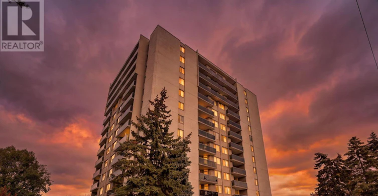 206-81 Millside Drive, Milton, ON, L9T 3X4