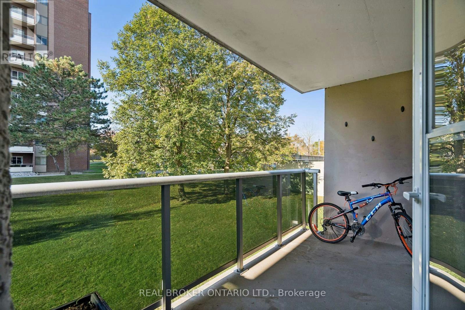 206-81 Millside Drive, Milton, ON, L9T 3X4 - 29