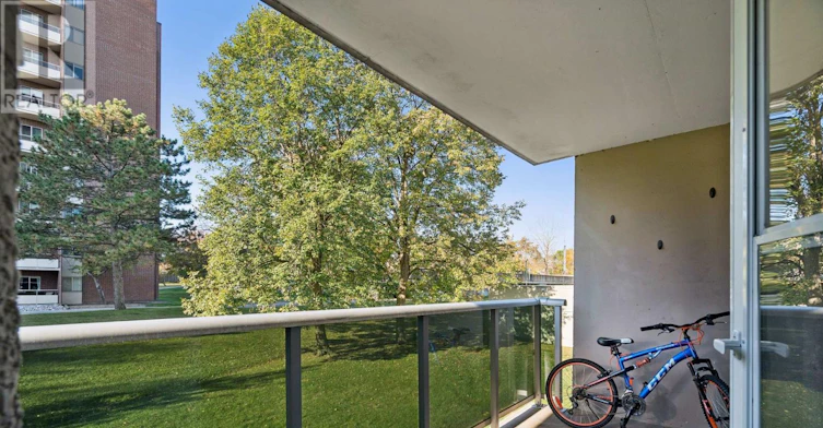 206-81 Millside Drive, Milton, ON, L9T 3X4 - 29