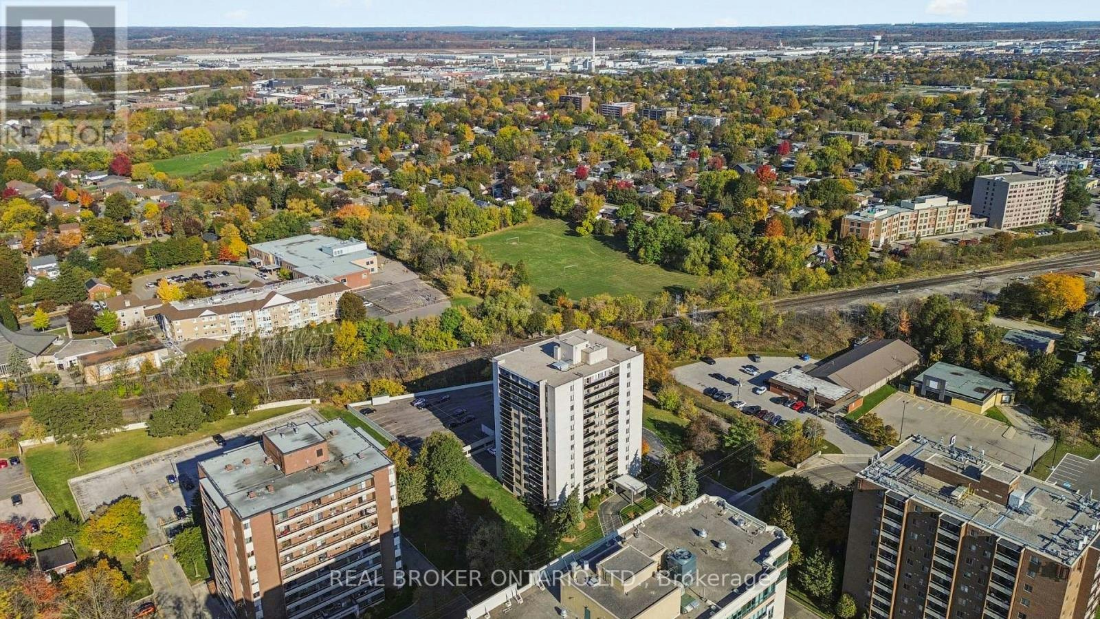 206-81 Millside Drive, Milton, ON, L9T 3X4 - 46
