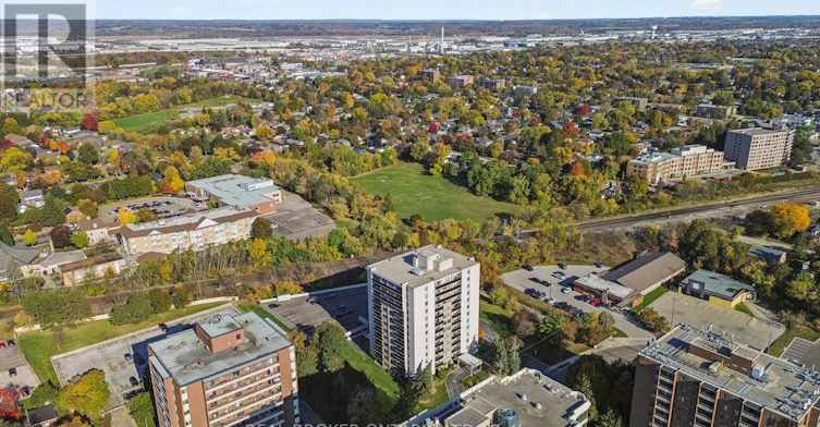 206-81 Millside Drive, Milton, ON, L9T 3X4 - 46
