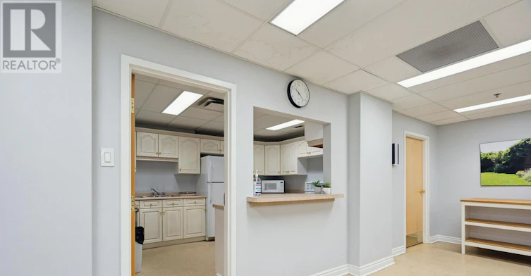 206-81 Millside Drive, Milton, ON, L9T 3X4 - 41
