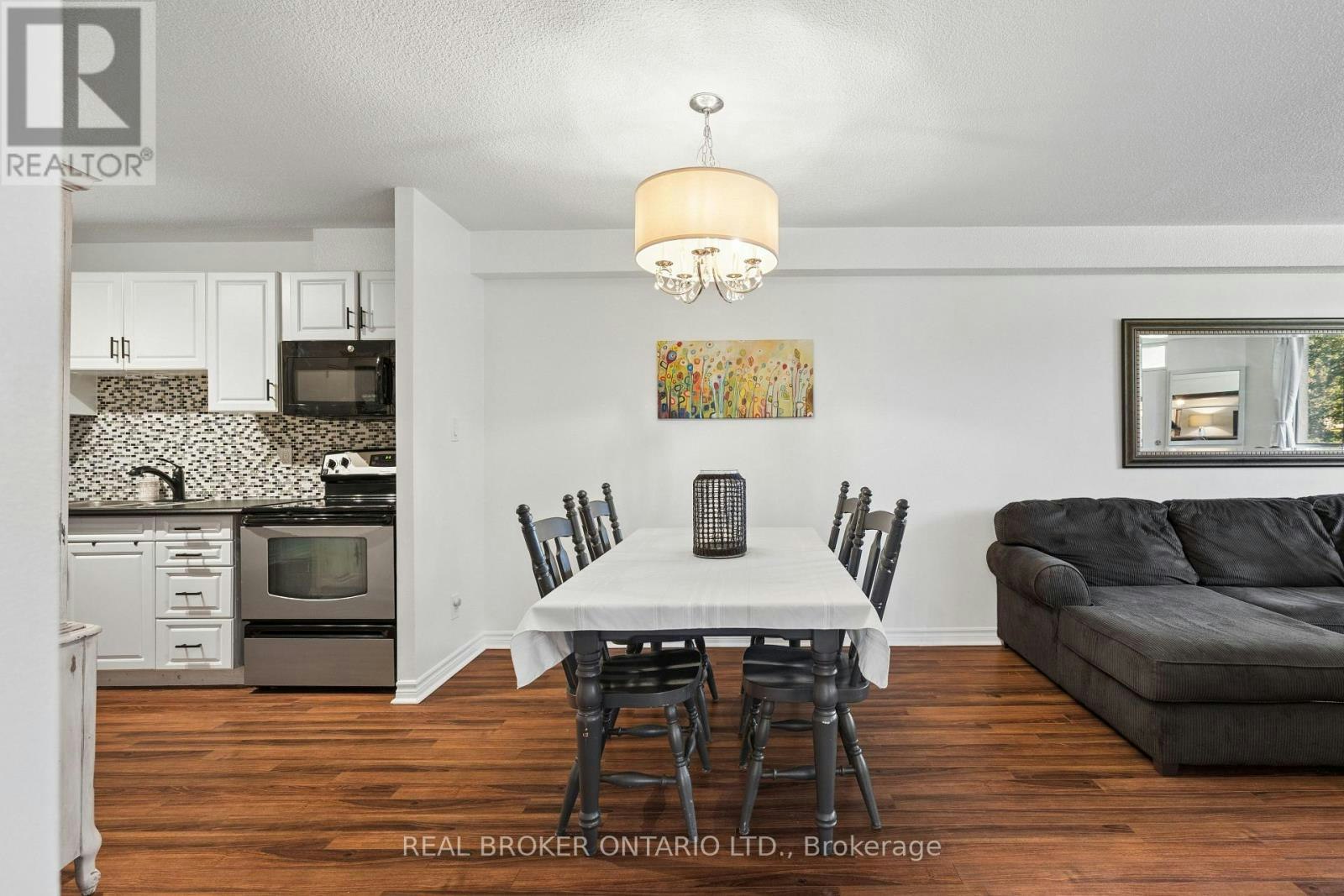 206-81 Millside Drive, Milton, ON, L9T 3X4 - 28