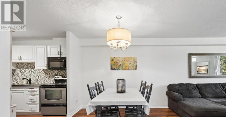 206-81 Millside Drive, Milton, ON, L9T 3X4 - 28