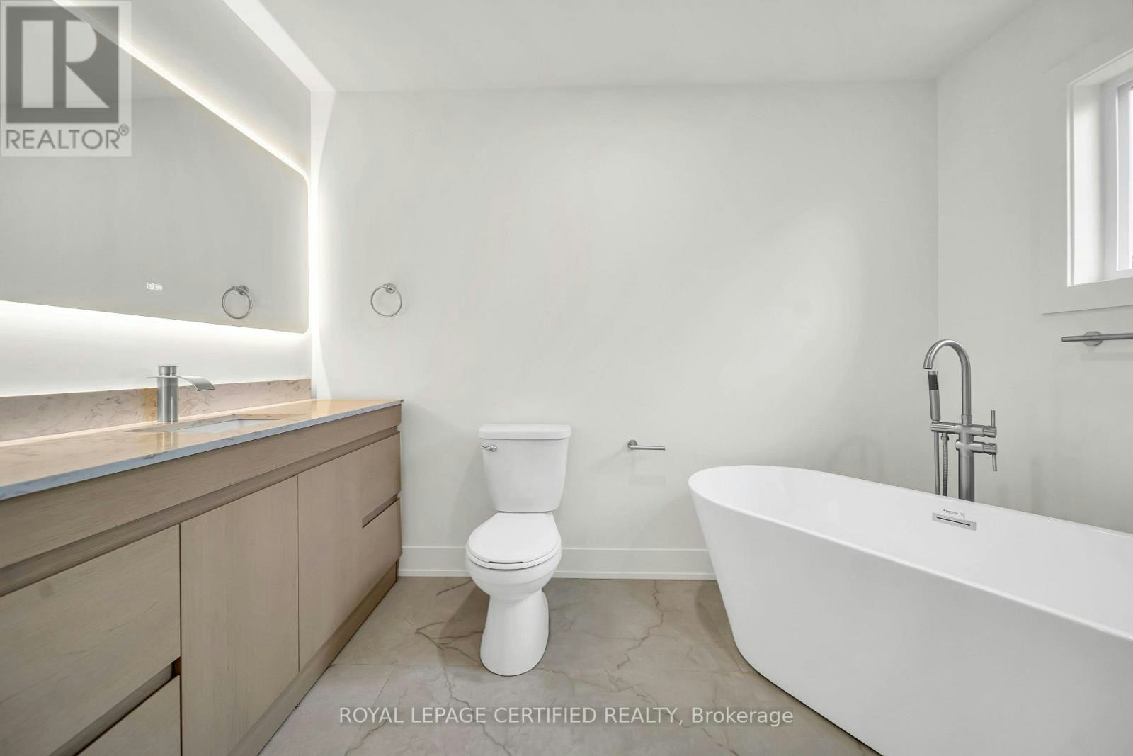 3864 Coachman Circle, Mississauga, ON, L5M 6R4 - 25