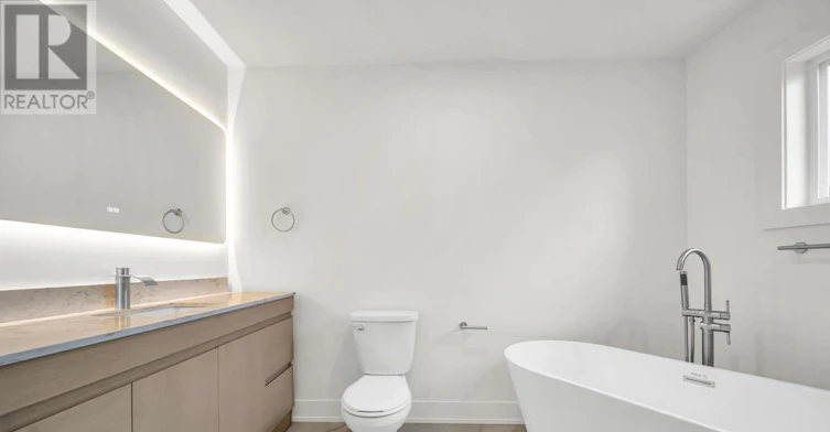 3864 Coachman Circle, Mississauga, ON, L5M 6R4 - 25