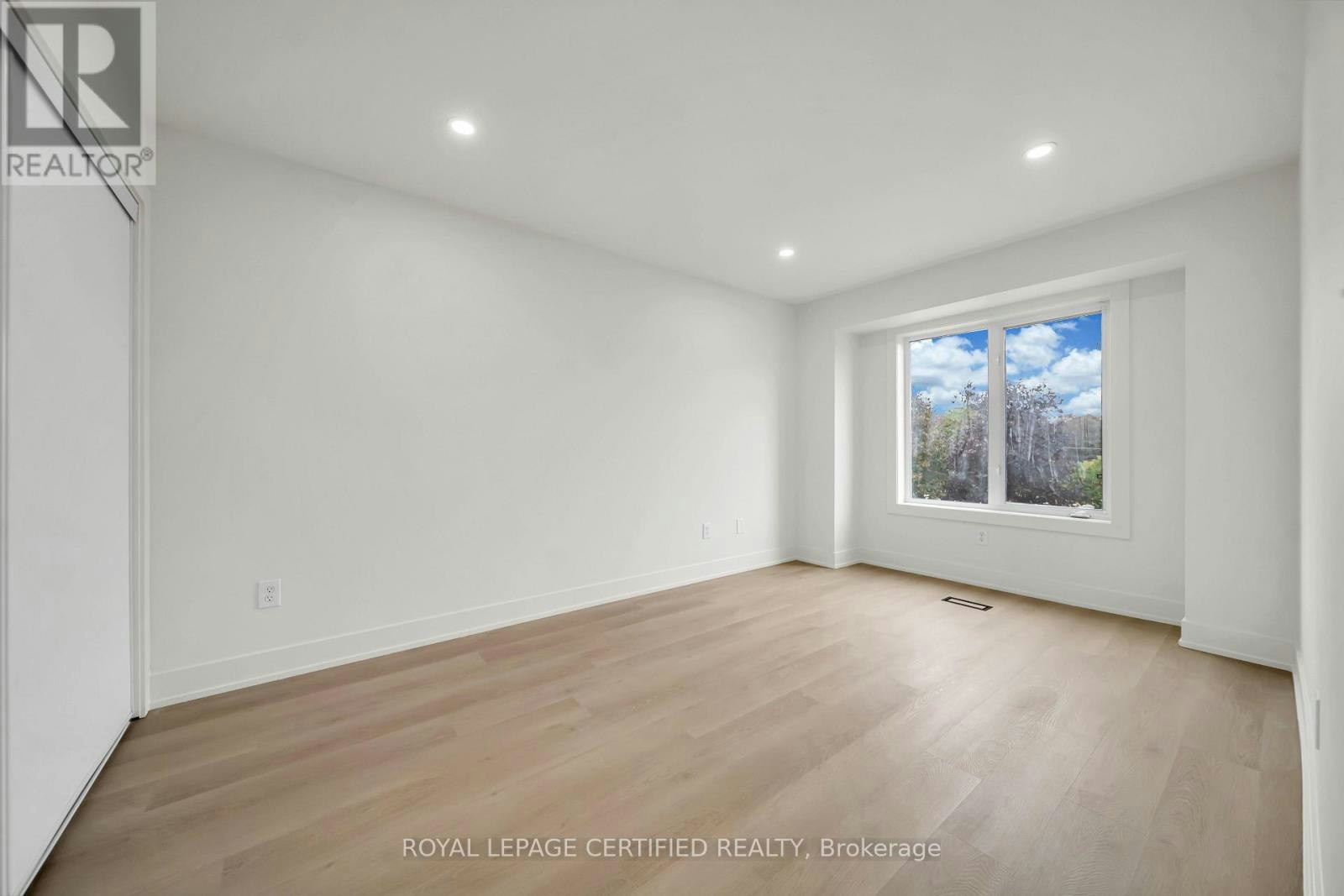 3864 Coachman Circle, Mississauga, ON, L5M 6R4 - 29
