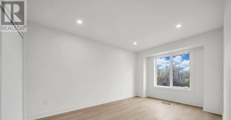 3864 Coachman Circle, Mississauga, ON, L5M 6R4 - 29