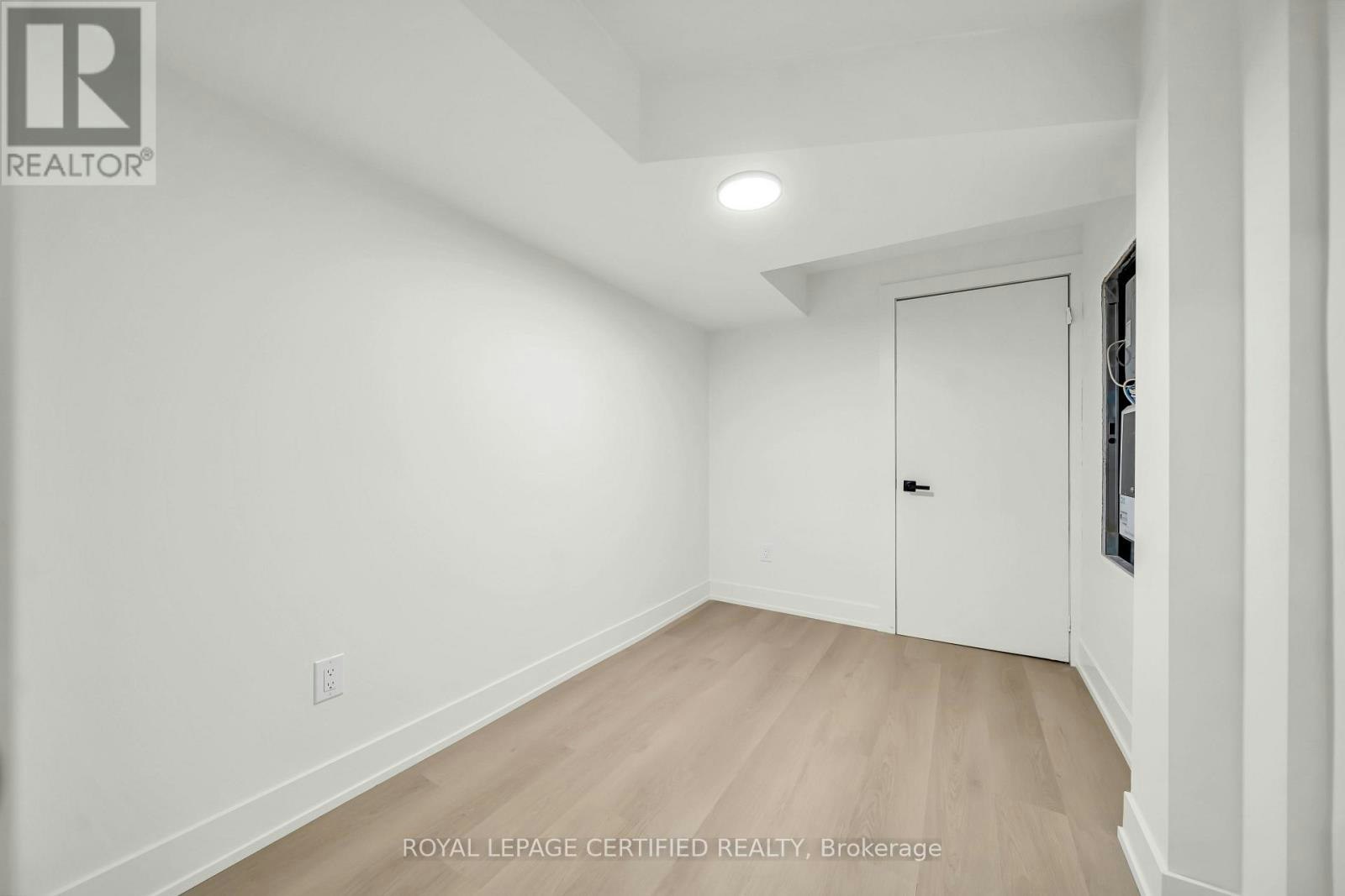 3864 Coachman Circle, Mississauga, ON, L5M 6R4 - 36