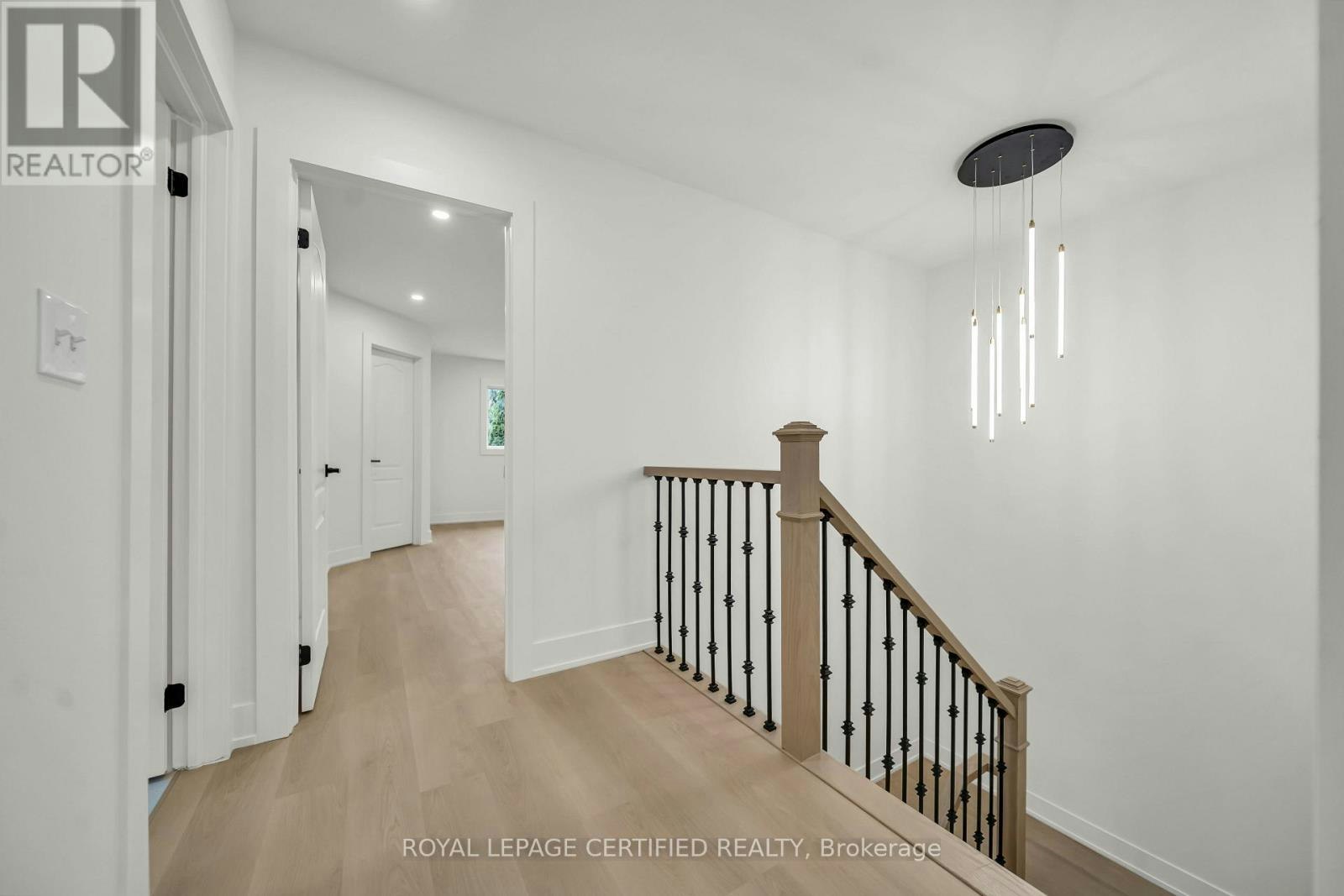 3864 Coachman Circle, Mississauga, ON, L5M 6R4 - 21