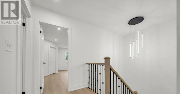 3864 Coachman Circle, Mississauga, ON, L5M 6R4 - 21