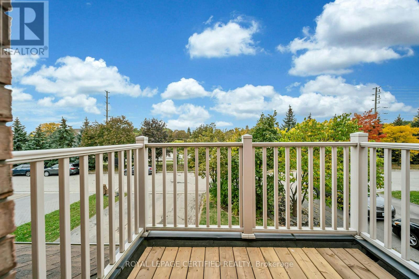 3864 Coachman Circle, Mississauga, ON, L5M 6R4 - 33