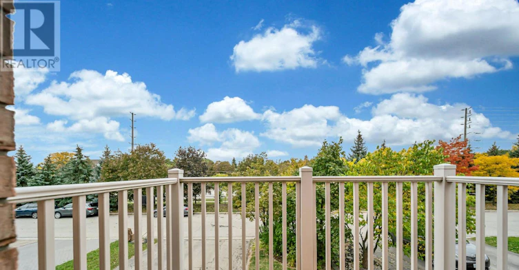 3864 Coachman Circle, Mississauga, ON, L5M 6R4 - 33