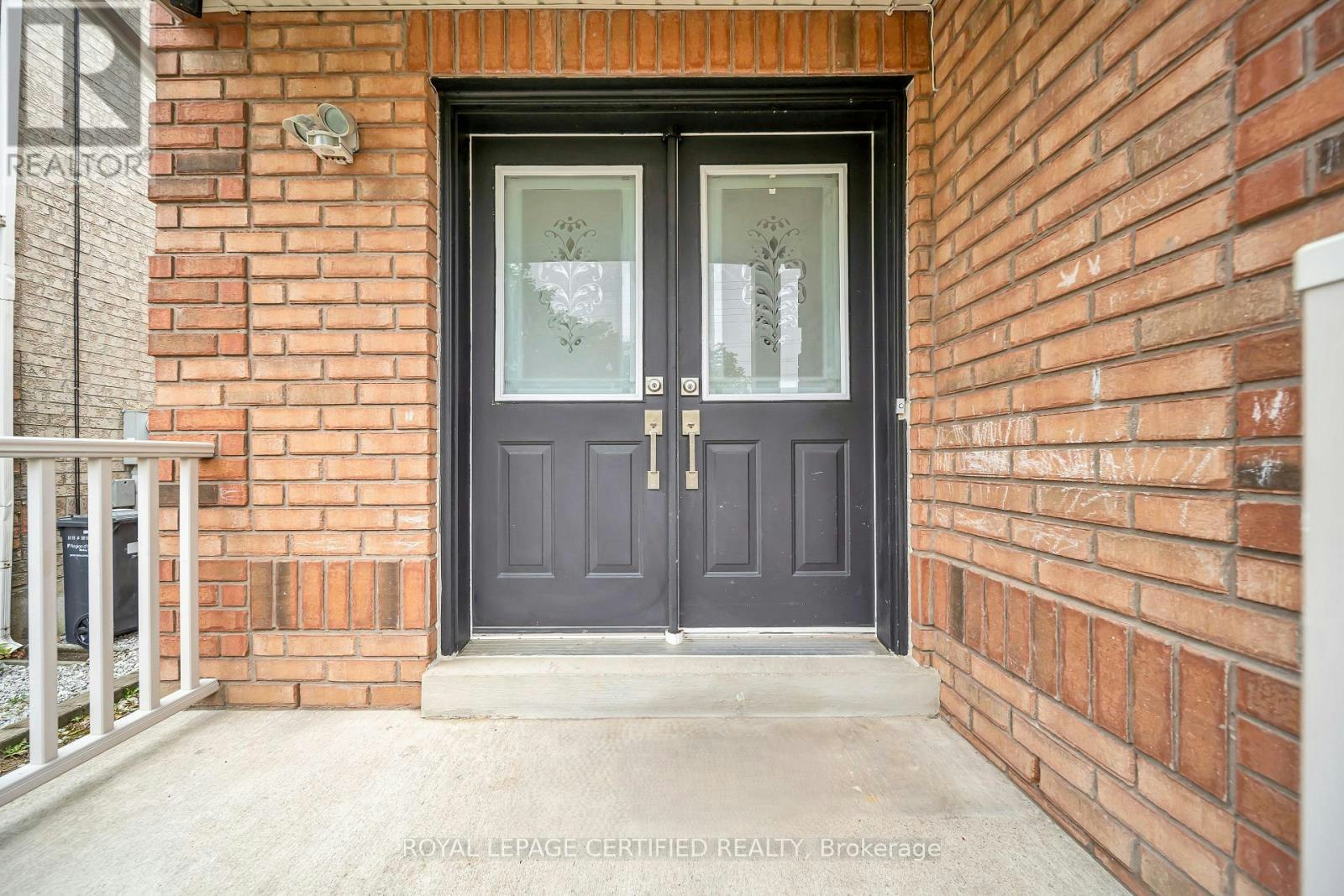 3864 Coachman Circle, Mississauga, ON, L5M 6R4 - 11