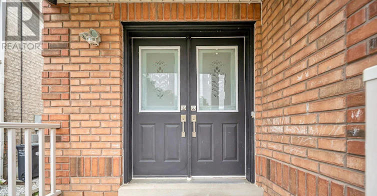 3864 Coachman Circle, Mississauga, ON, L5M 6R4 - 11