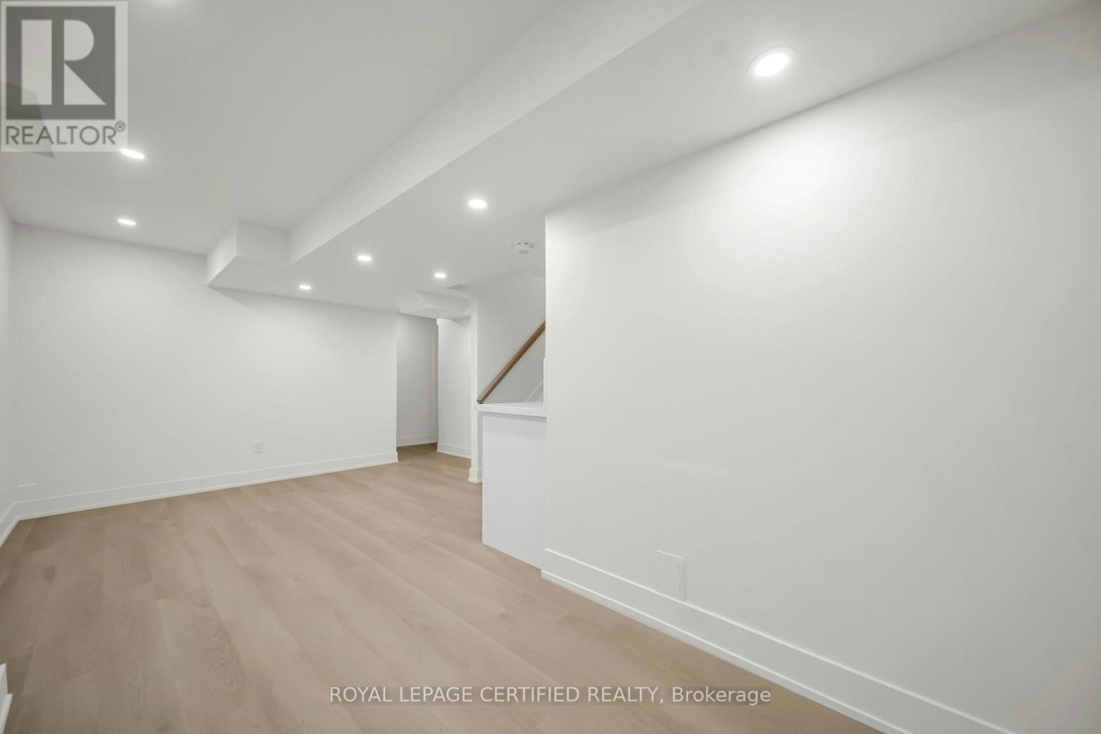 3864 Coachman Circle, Mississauga, ON, L5M 6R4 - 37