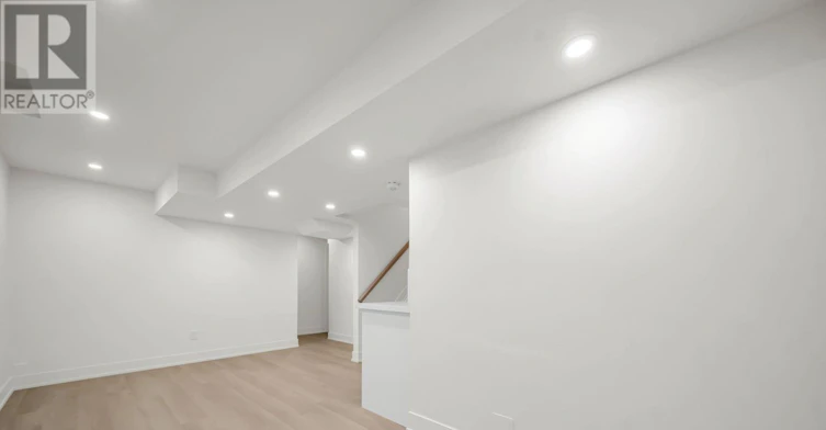 3864 Coachman Circle, Mississauga, ON, L5M 6R4 - 37