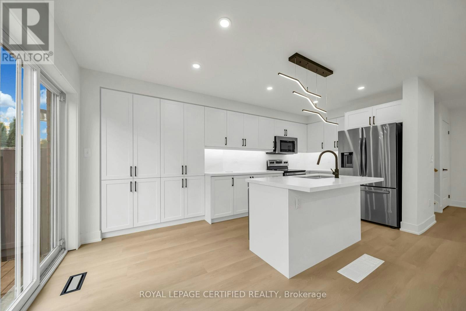 3864 Coachman Circle, Mississauga, ON, L5M 6R4 - 17