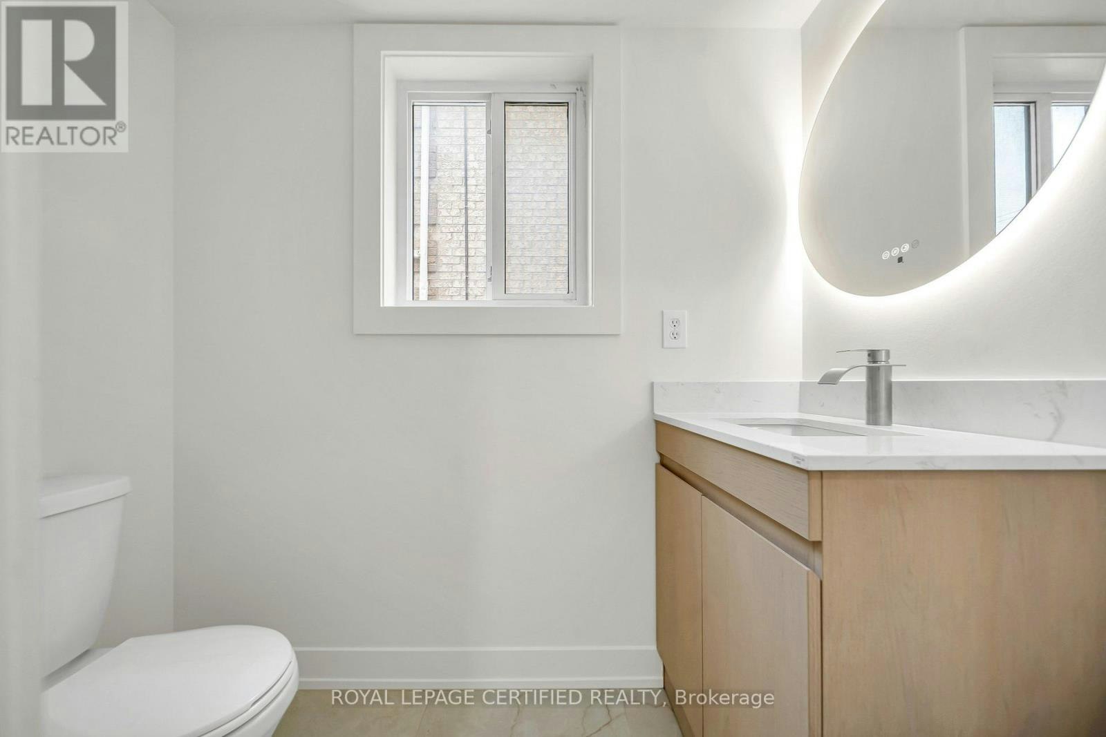 3864 Coachman Circle, Mississauga, ON, L5M 6R4 - 20