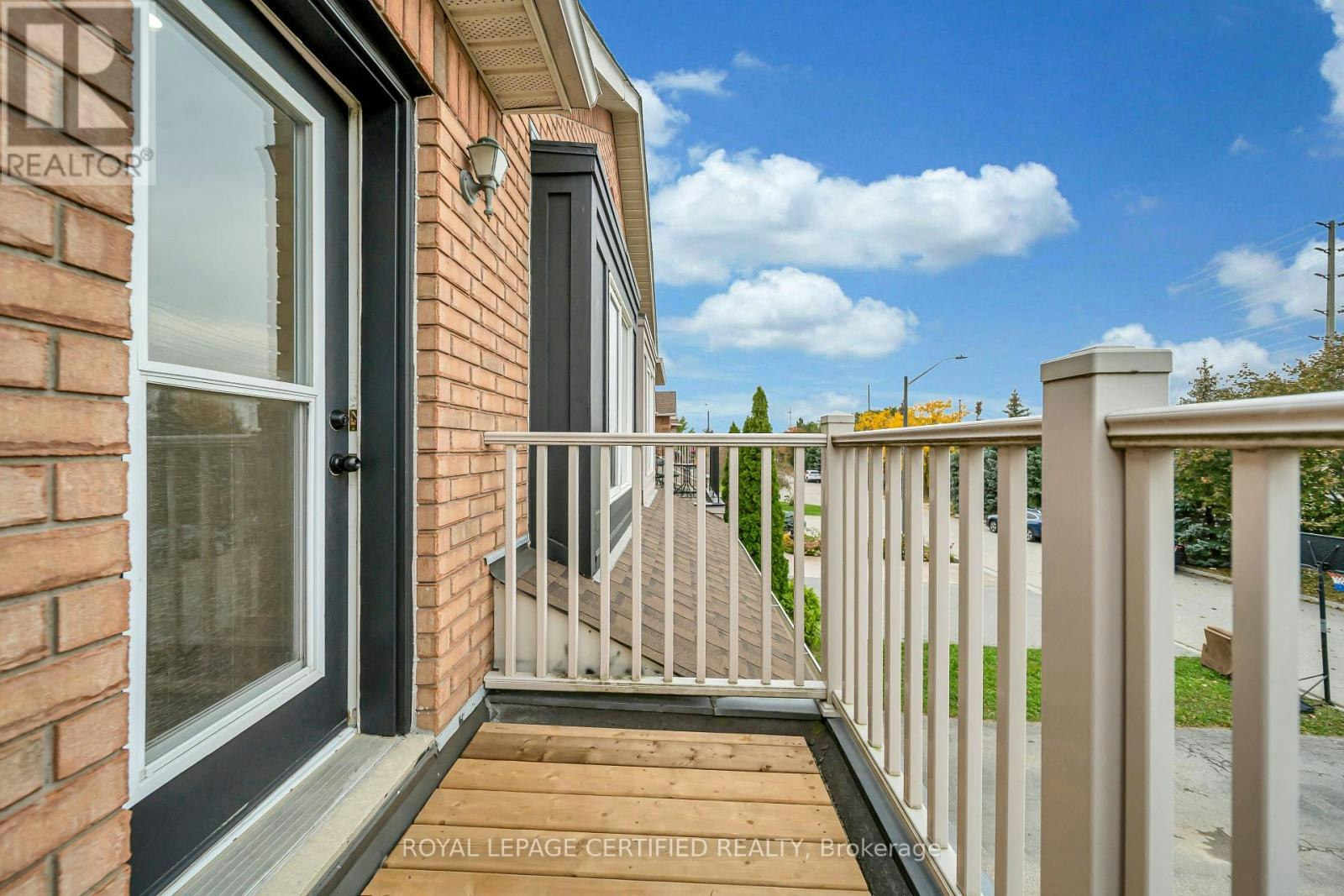 3864 Coachman Circle, Mississauga, ON, L5M 6R4 - 34