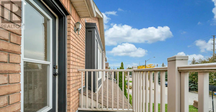 3864 Coachman Circle, Mississauga, ON, L5M 6R4 - 34