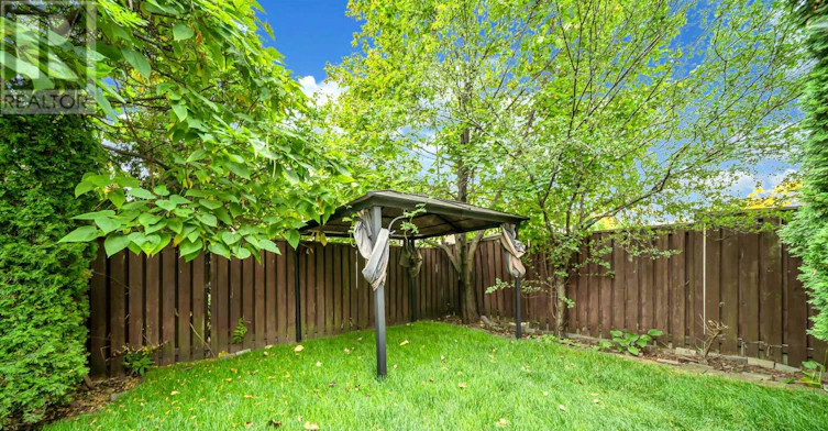3864 Coachman Circle, Mississauga, ON, L5M 6R4 - 9