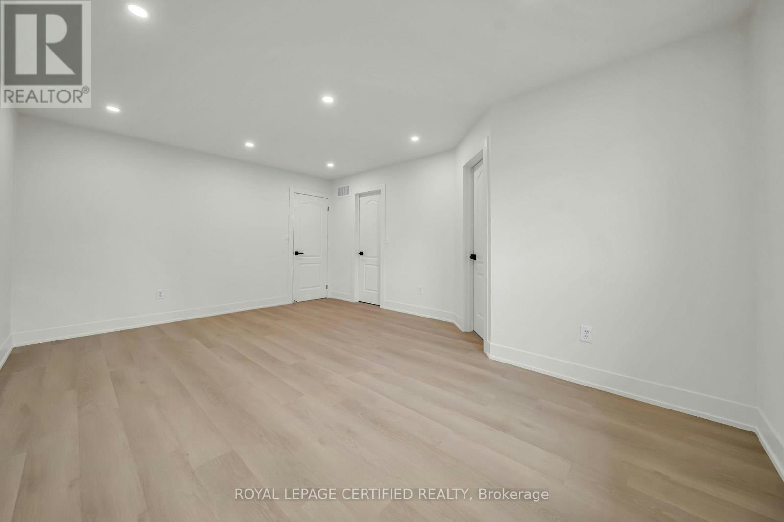 3864 Coachman Circle, Mississauga, ON, L5M 6R4 - 24