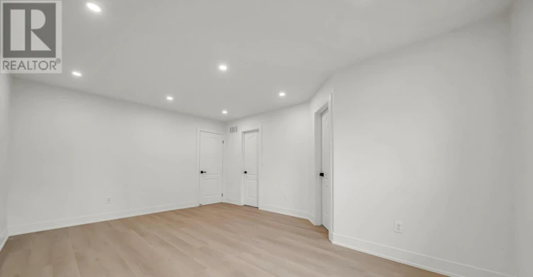 3864 Coachman Circle, Mississauga, ON, L5M 6R4 - 24