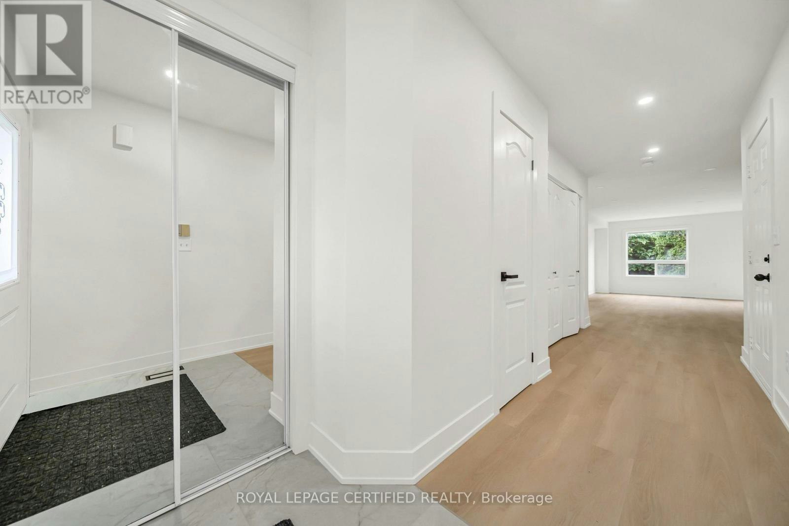 3864 Coachman Circle, Mississauga, ON, L5M 6R4 - 13