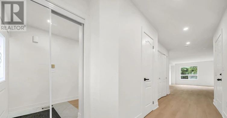 3864 Coachman Circle, Mississauga, ON, L5M 6R4 - 13