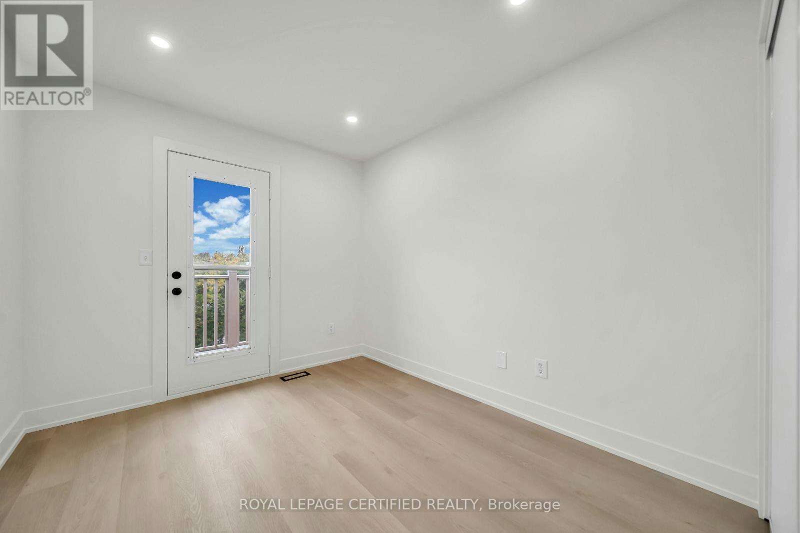 3864 Coachman Circle, Mississauga, ON, L5M 6R4 - 31