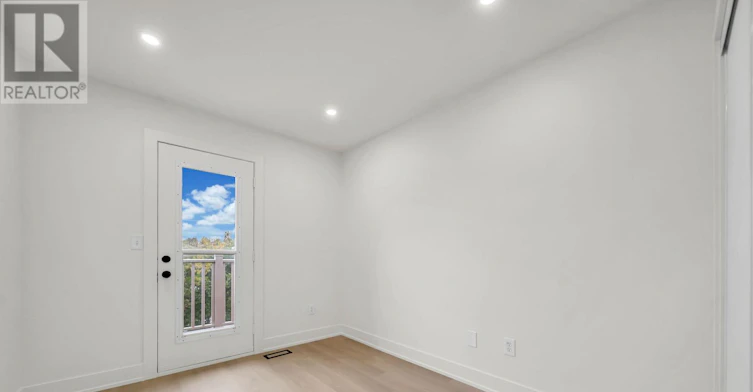 3864 Coachman Circle, Mississauga, ON, L5M 6R4 - 31