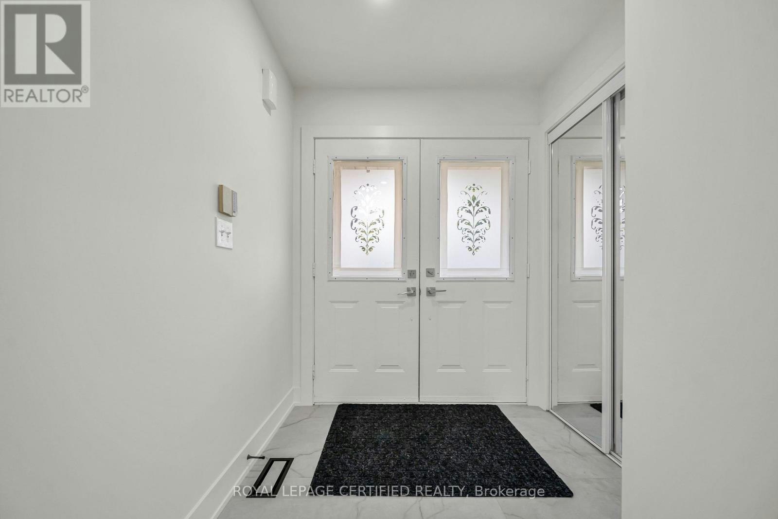 3864 Coachman Circle, Mississauga, ON, L5M 6R4 - 12