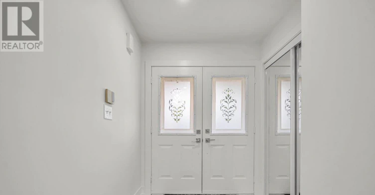 3864 Coachman Circle, Mississauga, ON, L5M 6R4 - 12