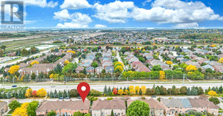 3864 Coachman Circle, Mississauga, ON, L5M 6R4 - 3