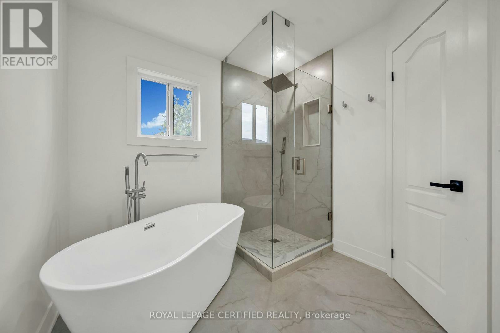 3864 Coachman Circle, Mississauga, ON, L5M 6R4 - 26