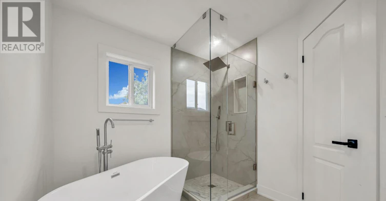 3864 Coachman Circle, Mississauga, ON, L5M 6R4 - 26