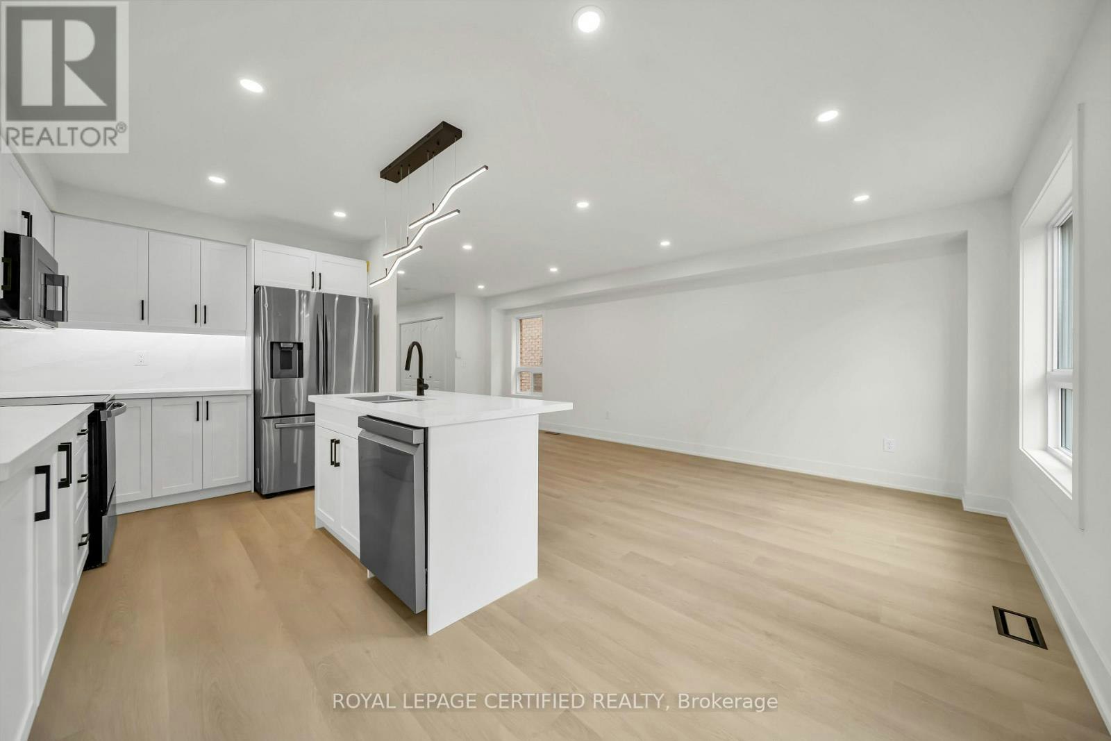 3864 Coachman Circle, Mississauga, ON, L5M 6R4 - 19