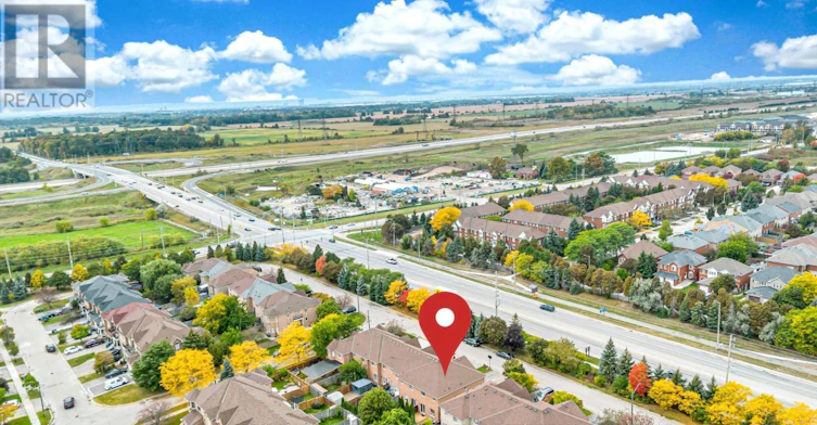 3864 Coachman Circle, Mississauga, ON, L5M 6R4 - 2