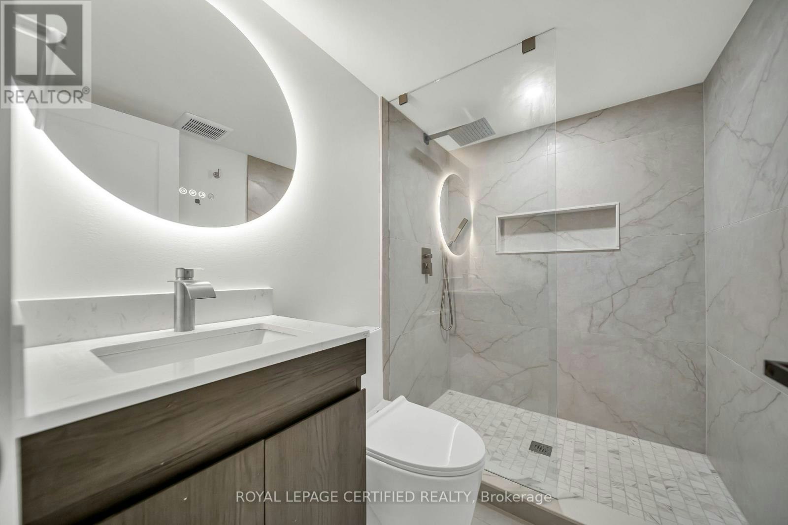 3864 Coachman Circle, Mississauga, ON, L5M 6R4 - 40