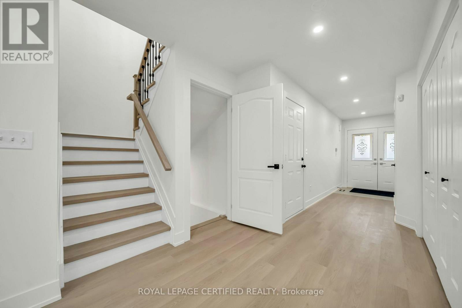 3864 Coachman Circle, Mississauga, ON, L5M 6R4 - 35