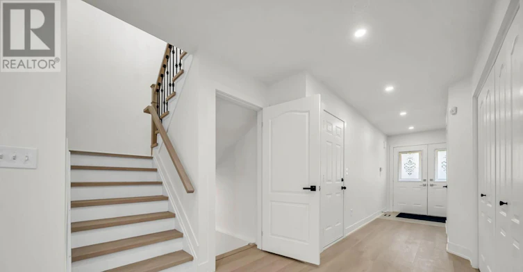 3864 Coachman Circle, Mississauga, ON, L5M 6R4 - 35