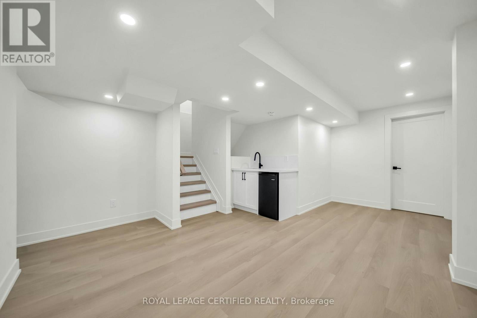 3864 Coachman Circle, Mississauga, ON, L5M 6R4 - 38