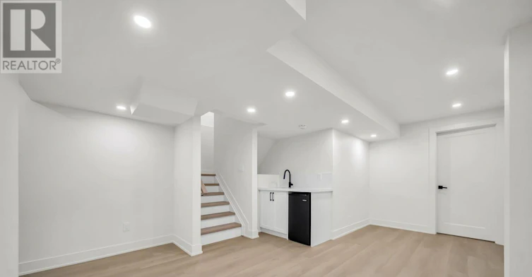 3864 Coachman Circle, Mississauga, ON, L5M 6R4 - 38