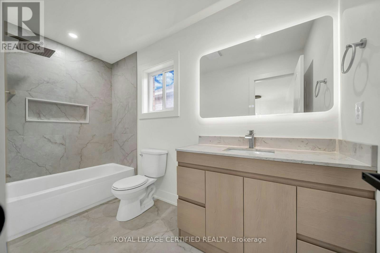 3864 Coachman Circle, Mississauga, ON, L5M 6R4 - 28