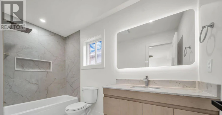 3864 Coachman Circle, Mississauga, ON, L5M 6R4 - 28