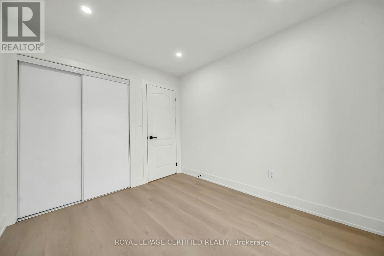 3864 Coachman Circle, Mississauga, ON, L5M 6R4 - 32