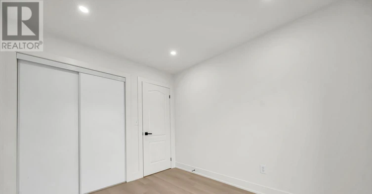 3864 Coachman Circle, Mississauga, ON, L5M 6R4 - 32